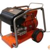 Máy phun nước DenJet CE20